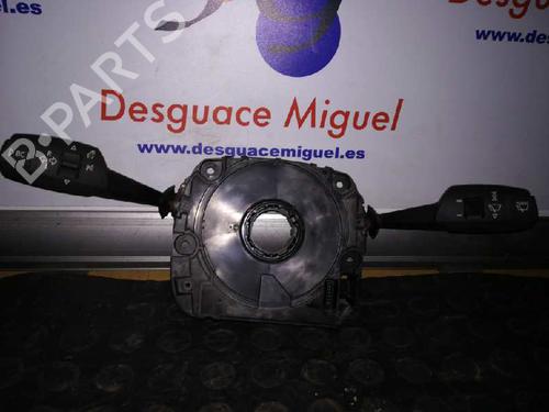Used Switch BMW 3 (E90) [2004-2012]  9352499