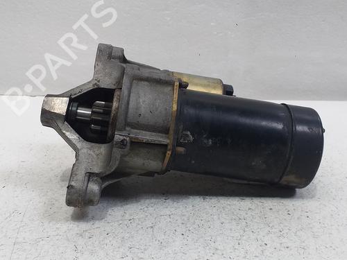 Used Starter CITROËN XANTIA (X1_, X2_) 1.8 i 16V (110 hp) 9626346