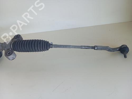 Steering rack SUBARU OUTBACK (BS) | BP36077516M22 - Image 4