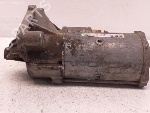 Anlasser für NISSAN PRIMASTAR Van (X83) [2002-2025]  9352315