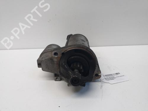 Startmotor MERCEDES-BENZ C-CLASS (W203) C 220 CDI (203.008) | BP19804526M8 