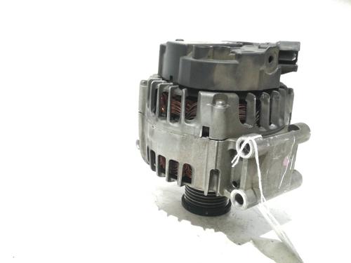 Alternator PEUGEOT 207 (WA_, WC_) 1.4 16V | BP9361353M7 