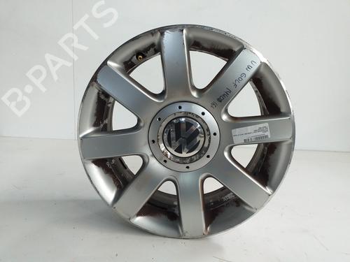 Used Rim VW GOLF V (1K1) 1.9 TDI (105 hp) 19119679