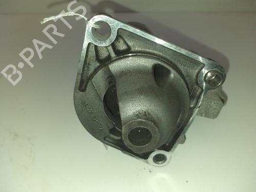 Starter LANCIA DELTA III (844_)  | BP16954642M8 