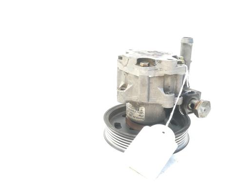 Steering pump SEAT CORDOBA (6K1, 6K2) 1.9 TDI | BP9361832M99 