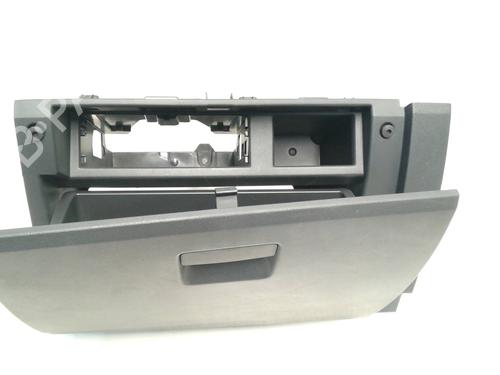 Glove box SEAT ARONA (KJ7, KJP) 1.0 TSI | BP11012009C95 