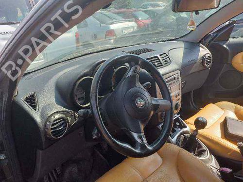 Førerens kollisjonspute ALFA ROMEO GT (937_) 1.9 JTD (937CXN1B) | BP12275882C9 