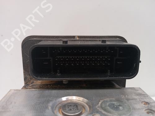 Módulo de ABS MINI MINI (F56) Cooper D | BP36075332M43 - Image 6