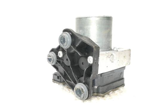 ABS pump SEAT ARONA (KJ7, KJP) 1.0 TSI | BP11364673M43