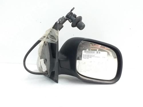 Retrovisore destro SKODA FABIA I (6Y2) [1999-2008]  10922976
