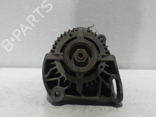 Alternator FIAT PUNTO (176_)  | BP9351704M7 