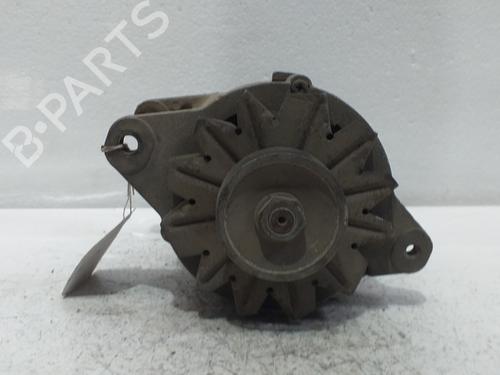 Alternator NISSAN VANETTE Van (_C22)  | BP10246164M7 