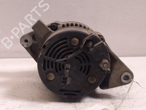 Alternator OPEL CORSA B (S93)  | BP9351728M7 