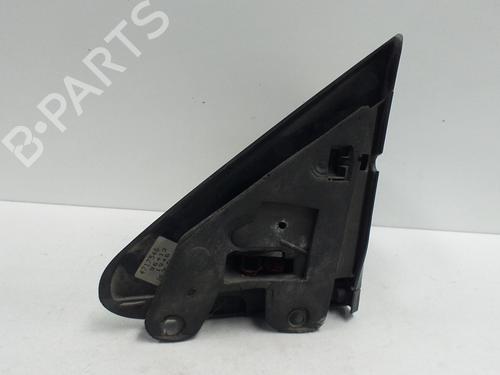 Right mirror CHRYSLER VOYAGER / GRAND VOYAGER III (GS_, NS_)  | BP9347907C27 