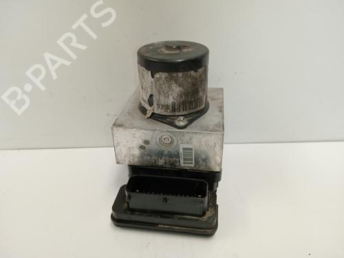 ABS pump OPEL INSIGNIA A Saloon (G09) 2.0 CDTI (69) | BP17173571M43 