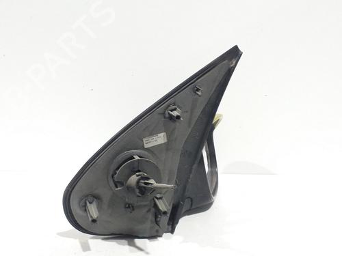 Bakspejl Højre PEUGEOT 206 Hatchback (2A/C)  | BP9347871C27 