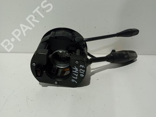 Switch MERCEDES-BENZ E-CLASS (W211) E 270 CDI (211.016) | BP26331598I30