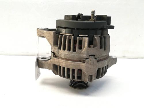 Generator ALFA ROMEO 147 (937_) 1.6 16V T.SPARK ECO (937.AXA1A, 937.BXA1A) (105 hp) 11056443