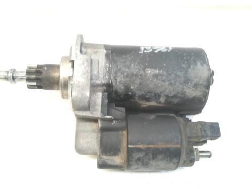 Starter AUDI A3 (8L1) 1.8 T | BP9361822M8 