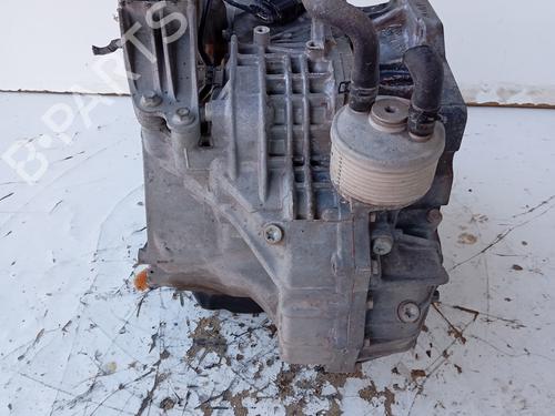 Gearbox MINI MINI (R56) Cooper | BP31335673M3