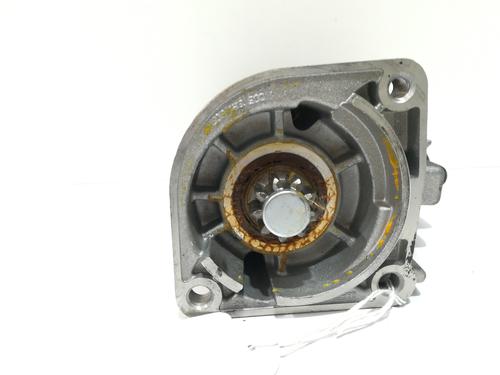 Starter VW POLO (6N2)  | BP12295085M8 