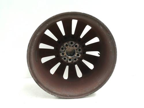 Rim SEAT LEON (1M1)  | BP12273437C45 