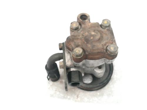 Steering pump HYUNDAI ATOS (MX)  | BP9351098M99 