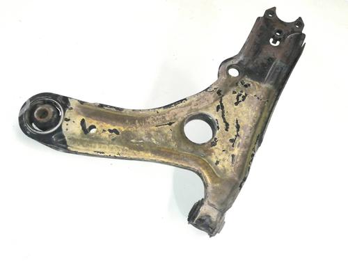 Right front suspension arm VW GOLF III (1H1)  | BP9351490M13 
