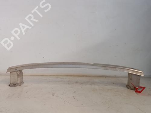 Used Rear bumper reinforcement Rear bumper reinforcement 38107182 38107182
