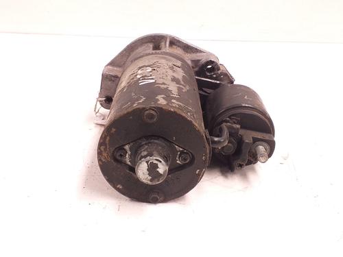 Starter MERCEDES-BENZ VITO / MIXTO Van (W639)  | BP9352799M8 