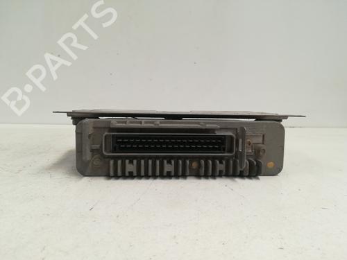 Control unit PEUGEOT 605 (6B)  | BP9350207M11 