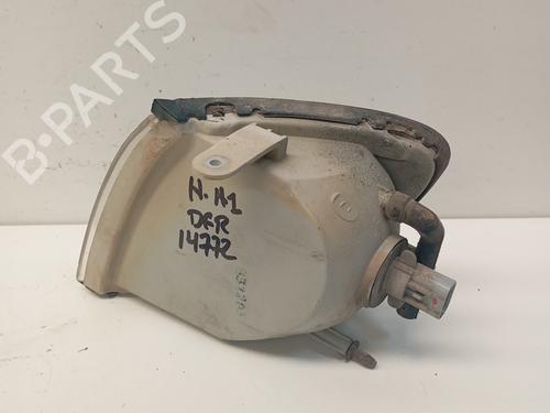 Right front indicator HYUNDAI H-1 Van (A1) | BP30113185C33