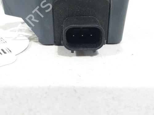 Ignition coil HONDA CIVIC VIII Hatchback (FN, FK) 1.8 (FN1, FK2) | BP11791026M94