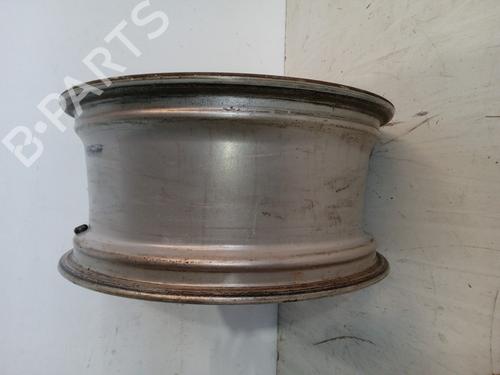 Rim FORD KUGA I | BP30587602C45