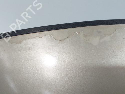 Right mirror LANCIA MUSA (350_)  | BP10245978C27 