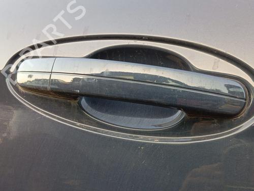 Used Front right exterior door handle FORD C-MAX II (DXA/CB7, DXA/CEU) [2010-2019]  12292284