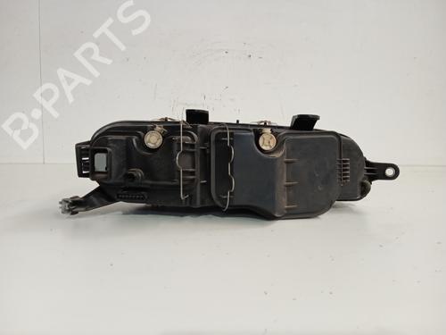 Left headlight FIAT PUNTO (188_) 1.9 JTD 80 (188.237, .257, .337, .357) | BP15615938C28 