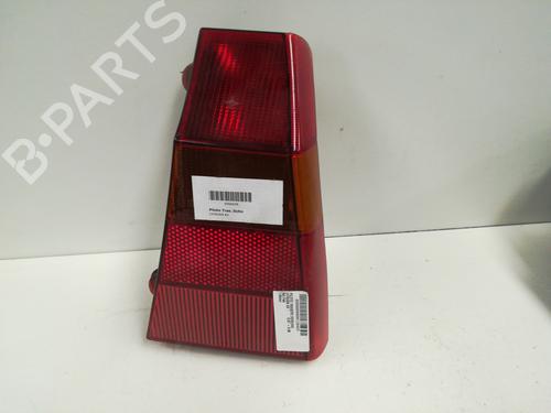 Used Right taillight CITROËN AX (ZA-_) [1986-1998]  9346508