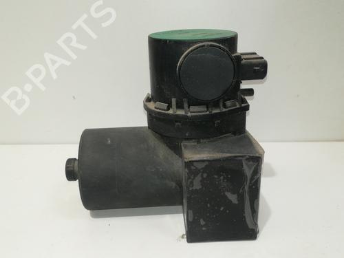 Comfort control module VW GOLF II (19E, 1G1)  | BP9350403M56 