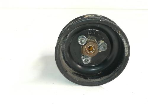 Steering pump VW POLO III (6N1) | BP9351045M99