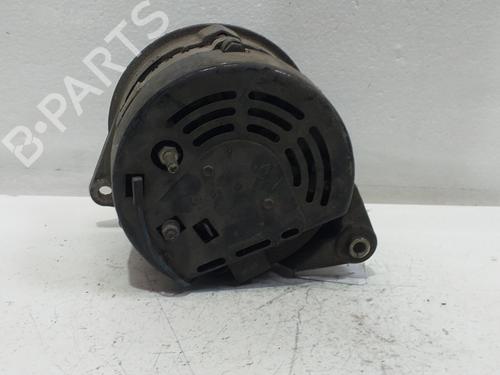 Alternator ROVER 400 II (RT)  | BP9351959M7 