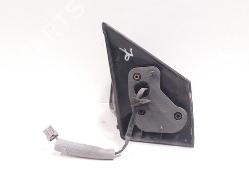 Left mirror NISSAN ALMERA TINO (V10)  | BP9354115C26 