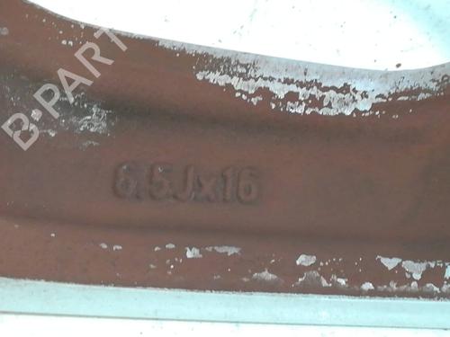 Rim OPEL ASTRA H (A04) 1.6 (L48) | BP9359975C45 