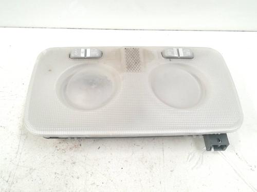 Used Interior roof light Interior roof light PEUGEOT BOXER Van [2006-2026] 9356318 9356318