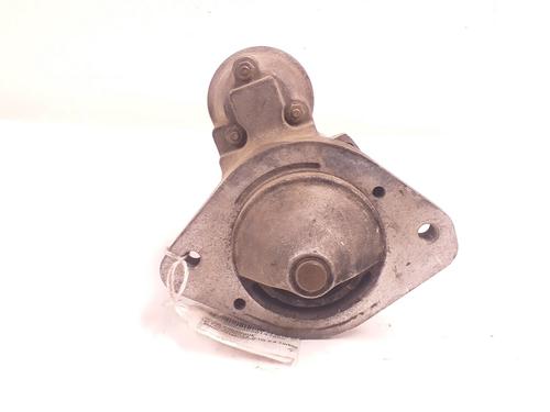Starter TOYOTA COROLLA Saloon (_E12_) 2.0 D-4D (CDE120_, CDE120R) | BP9352481M8 
