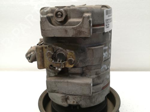 AC compressor TOYOTA AVENSIS (_T22_)  | BP9347505M34 
