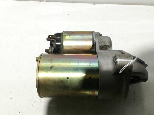 Starter DAEWOO KALOS (KLAS) 1.2 | BP9361291M8 