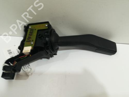 Steering column stalk AUDI A3 (8P1)  | BP16532470I23 