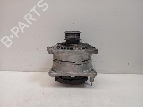 Used Alternator Alternator SEAT LEON (1M1) [1999-2006] 36384932 36384932