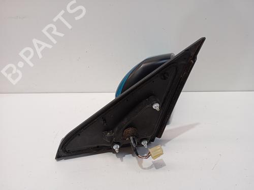 Right mirror SUZUKI VITARA (LY)  | BP33658609C27  - Image 5